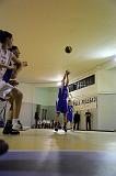 Basket C321097